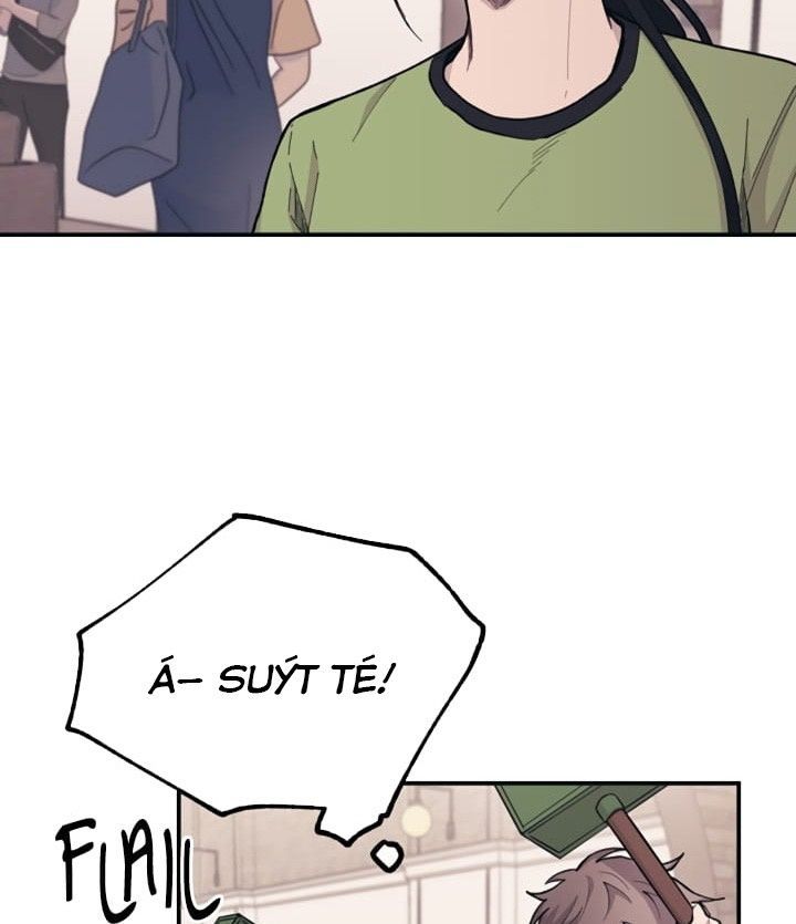 page_37