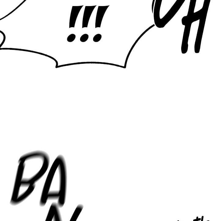 page_42