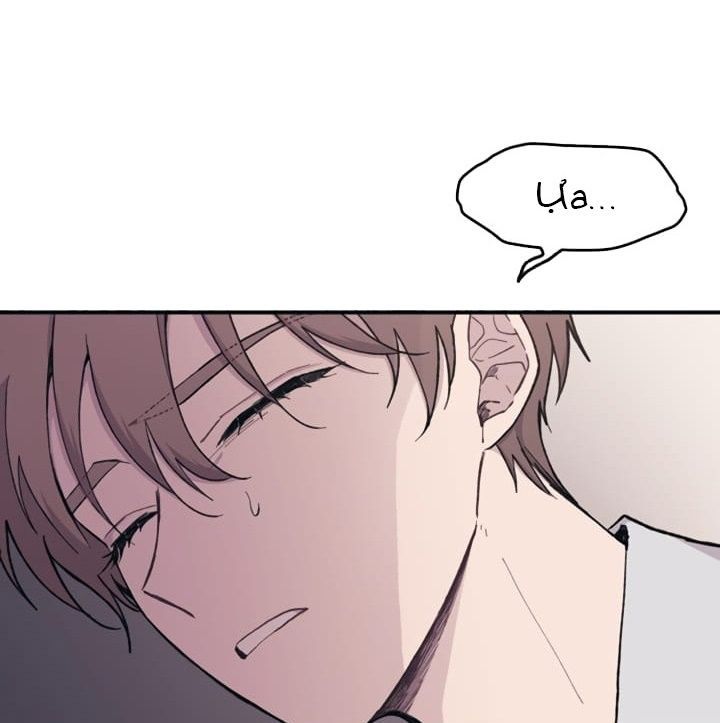 page_44