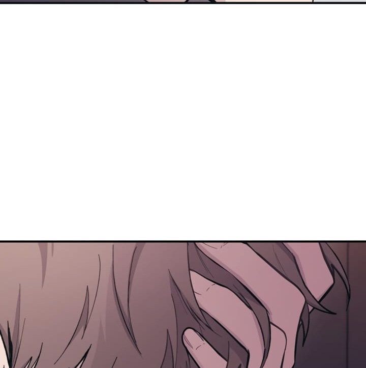 page_45