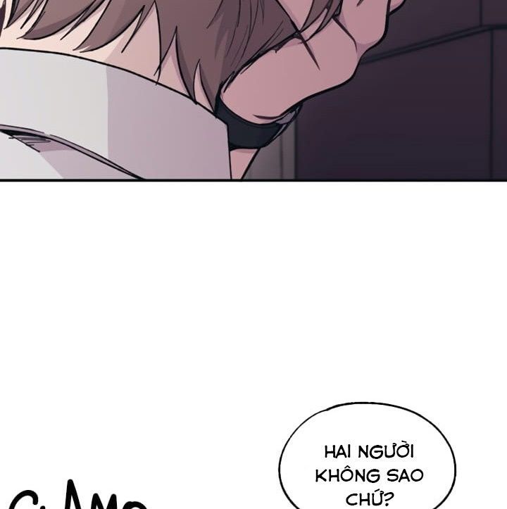 page_46