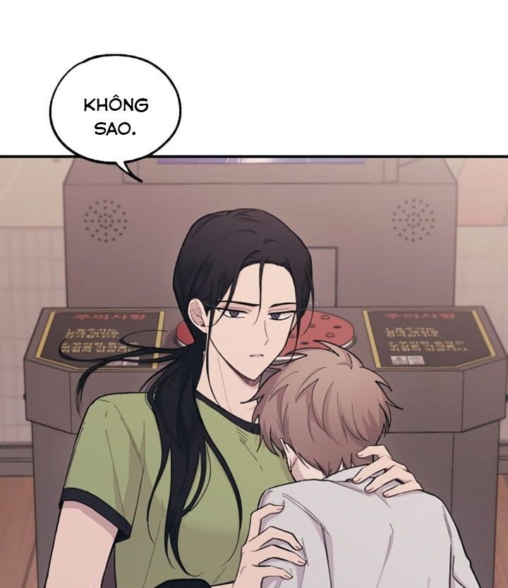 page_48