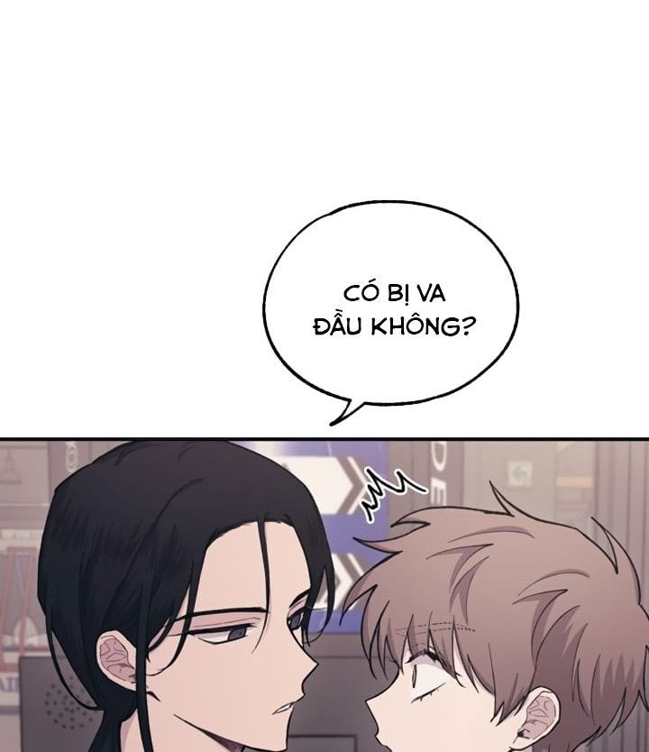 page_50