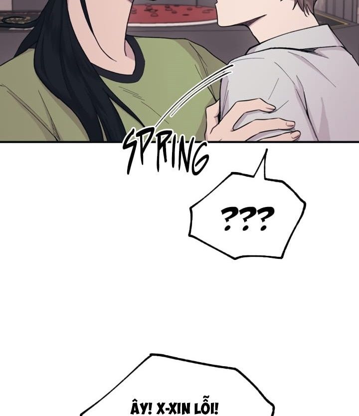 page_51