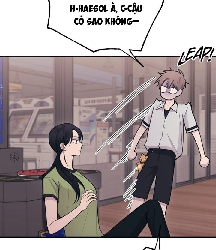 page_52