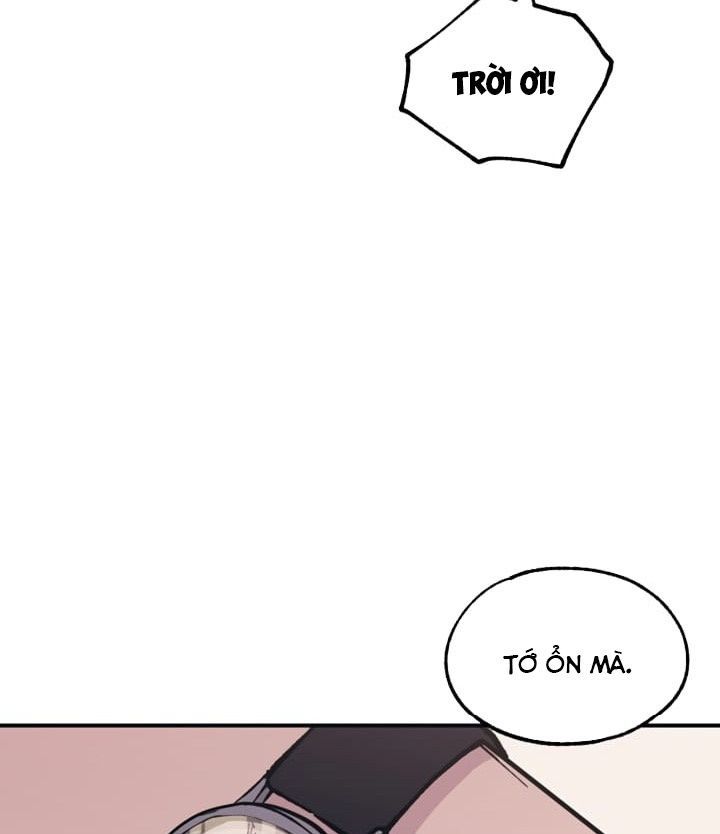 page_53