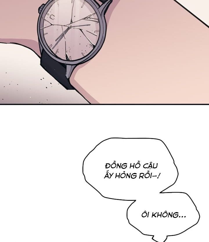 page_54