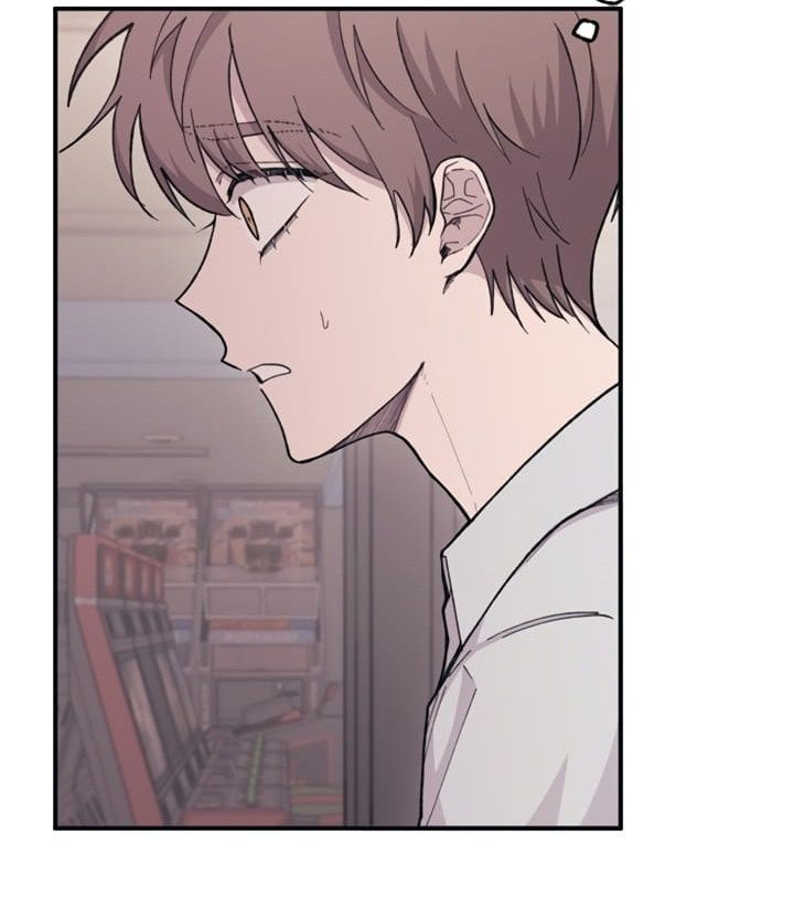 page_55