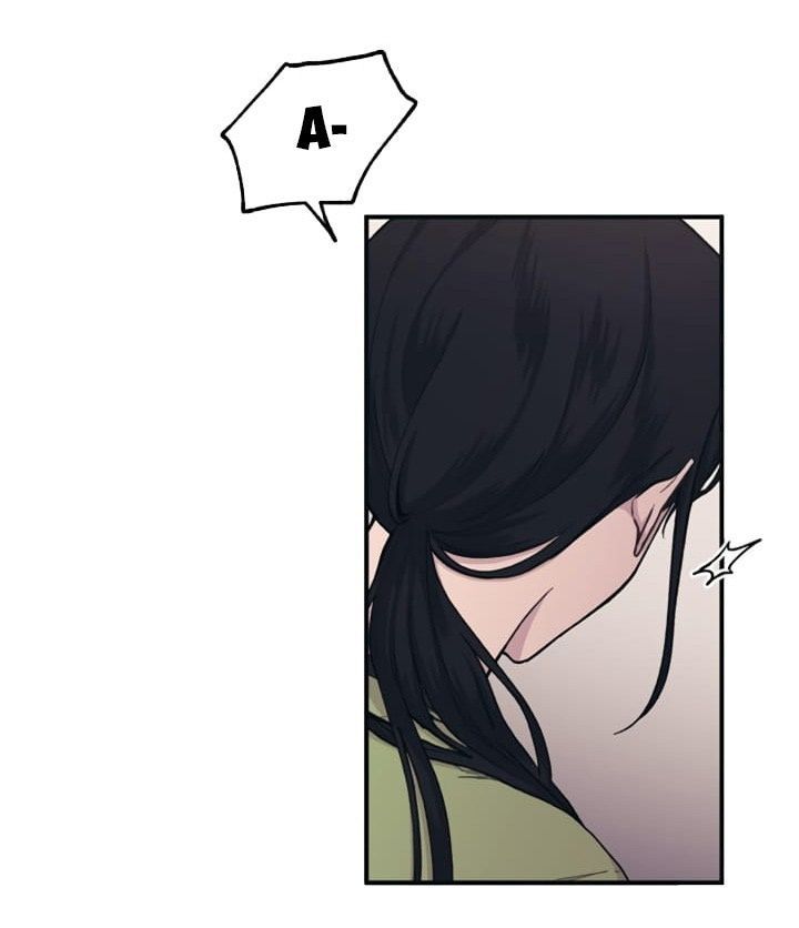 page_56