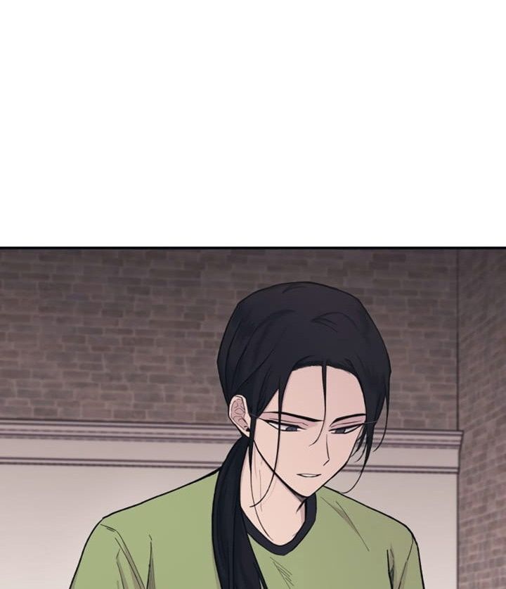 page_57