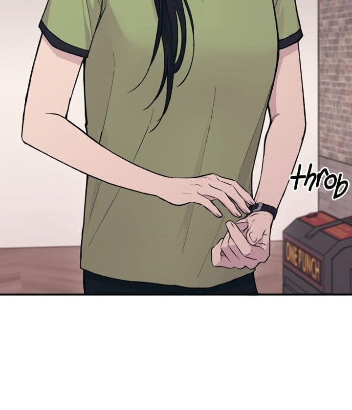 page_58