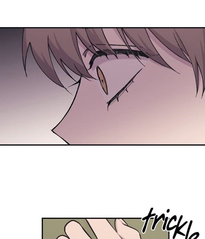 page_59