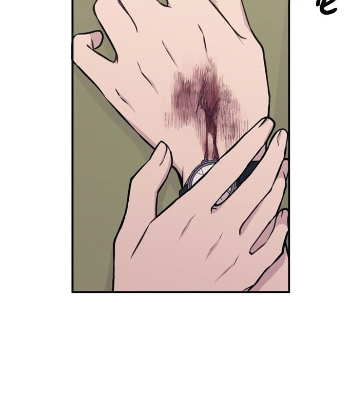 page_60