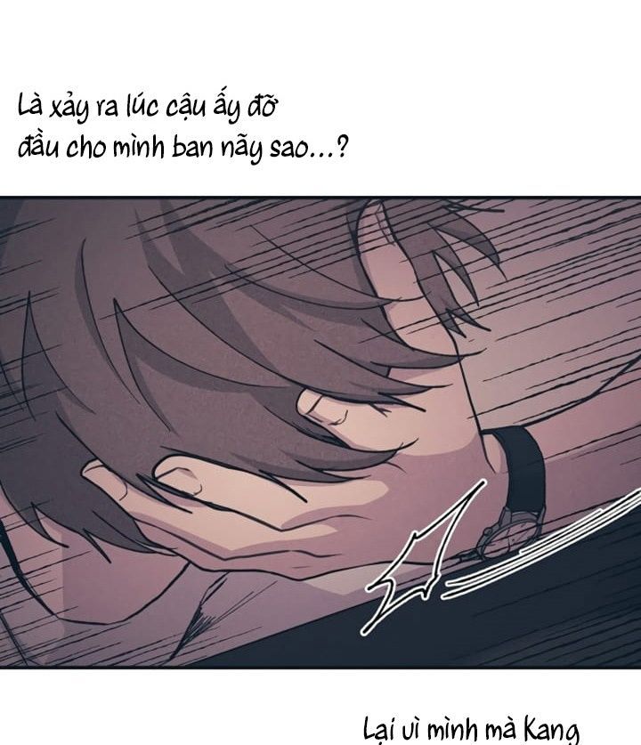 page_61