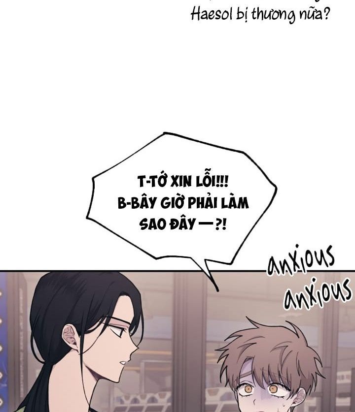 page_62