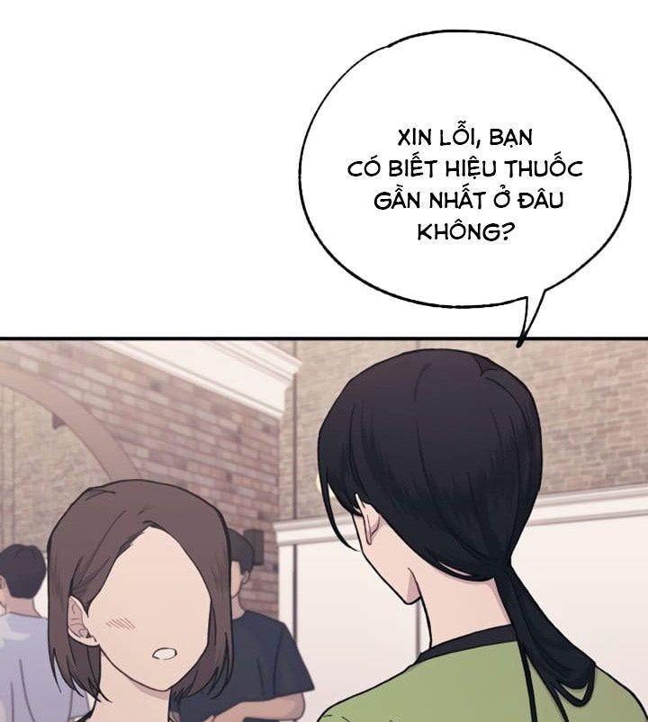 page_64