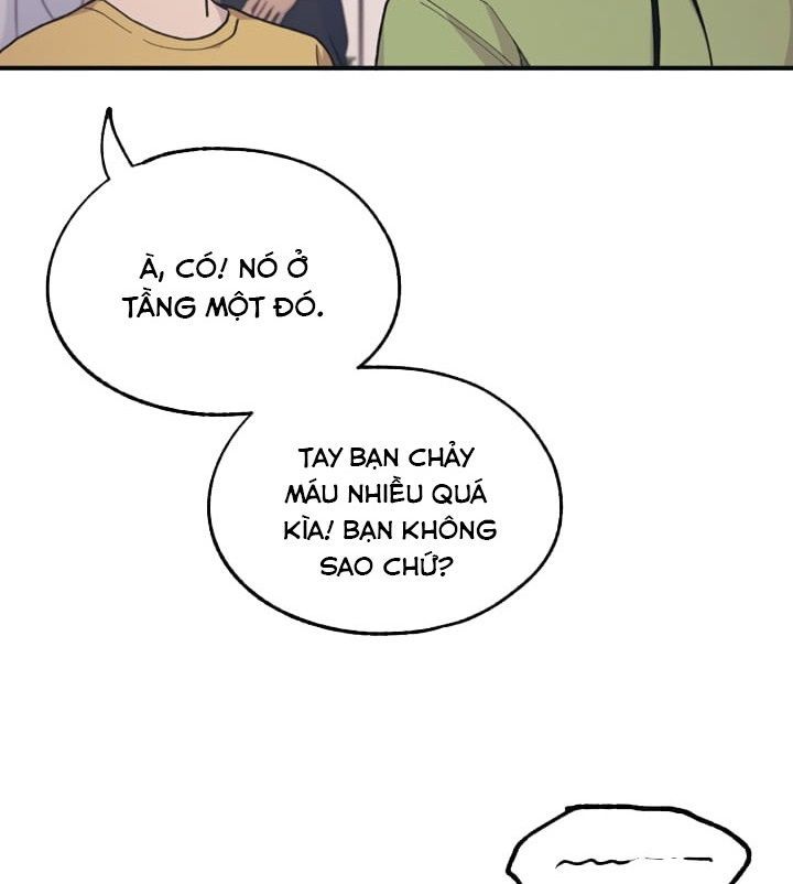 page_65
