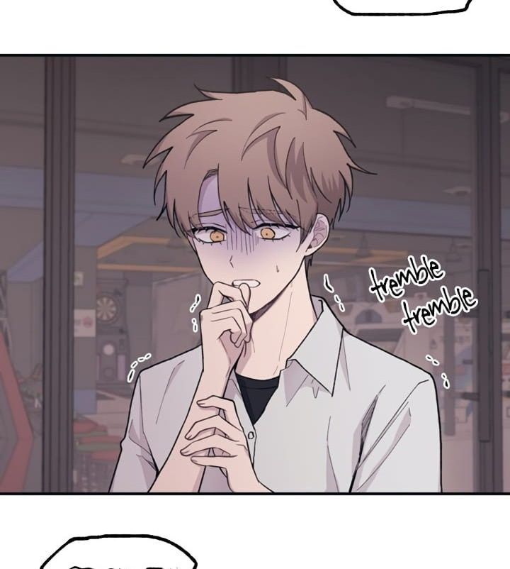 page_66