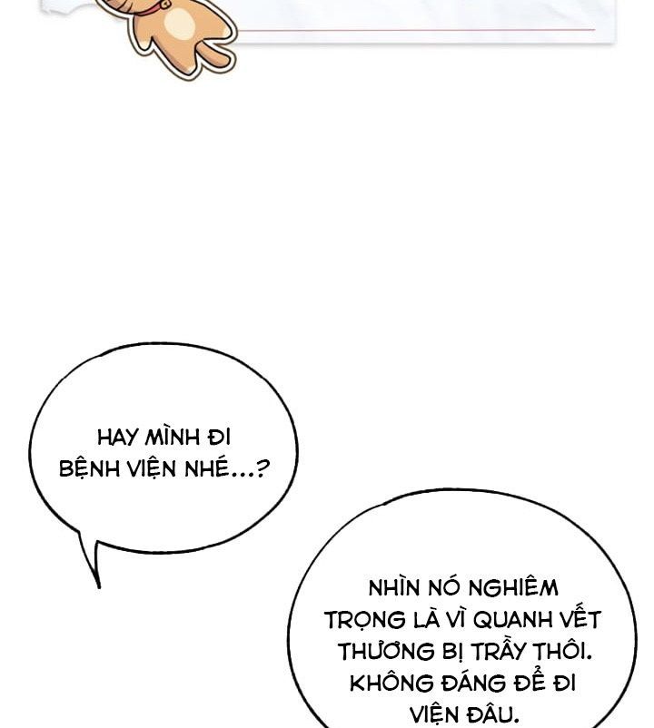 page_68