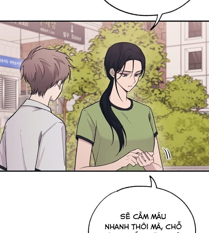 page_69