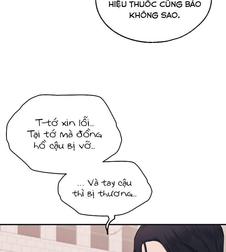 page_70
