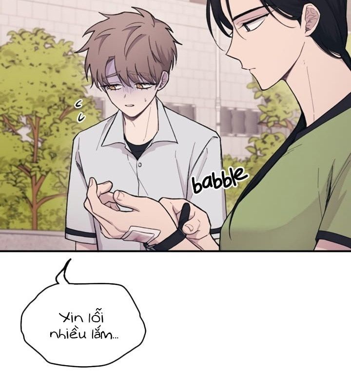 page_71