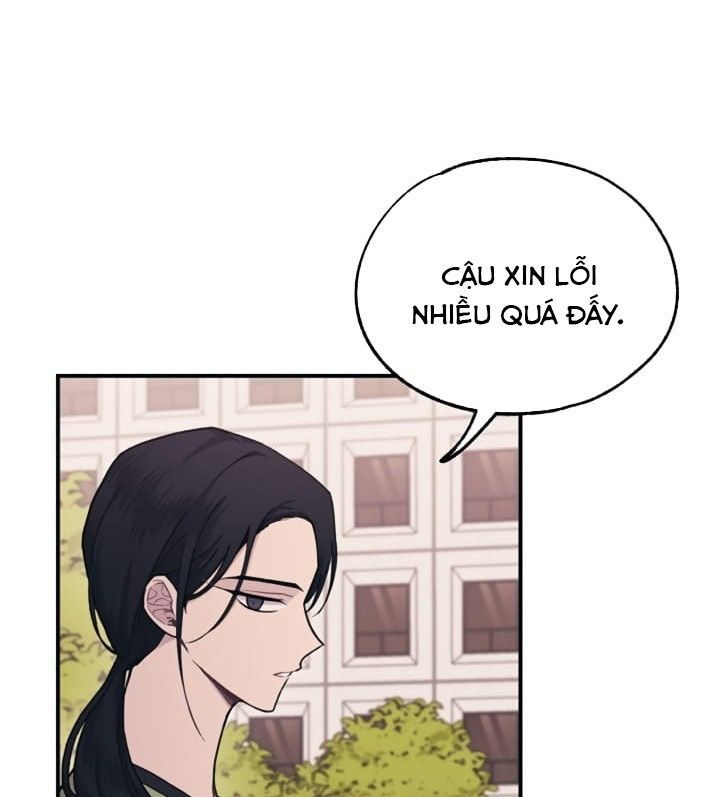 page_72