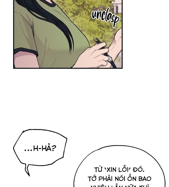page_73