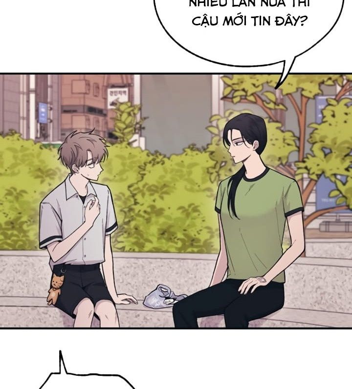 page_74