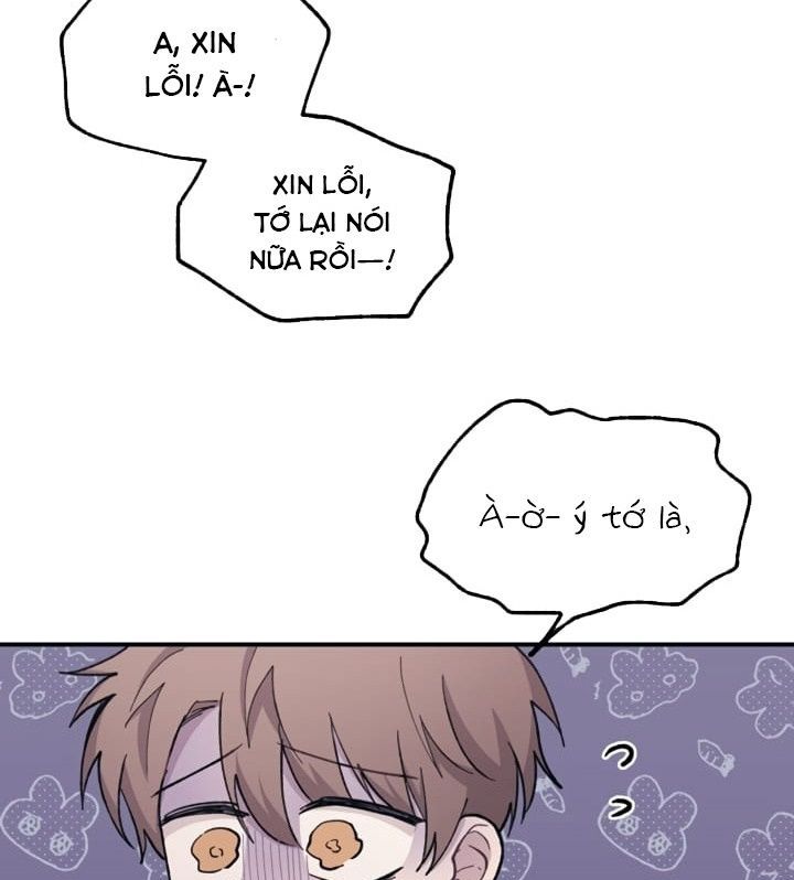 page_75