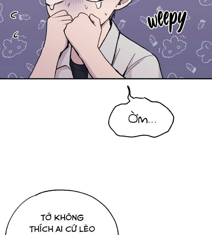 page_76