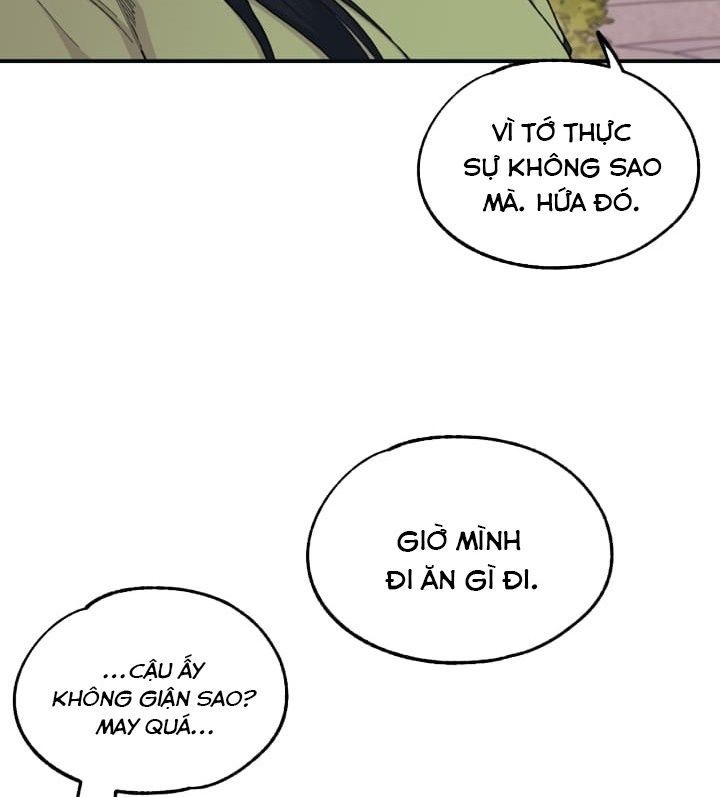 page_78