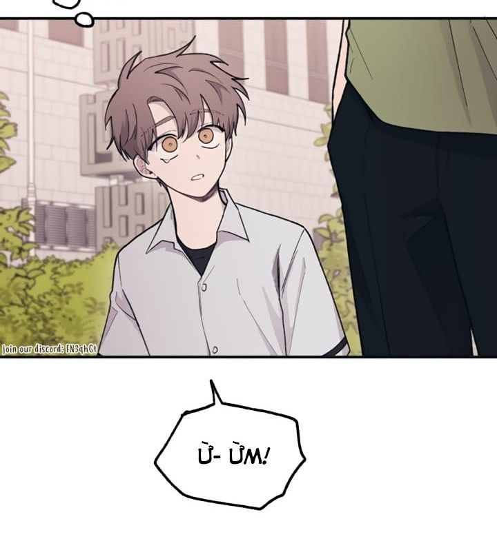 page_79