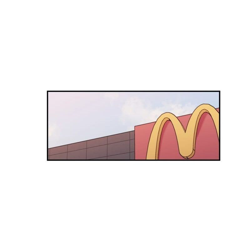 page_80