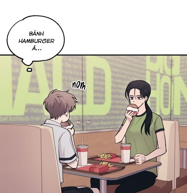 page_81
