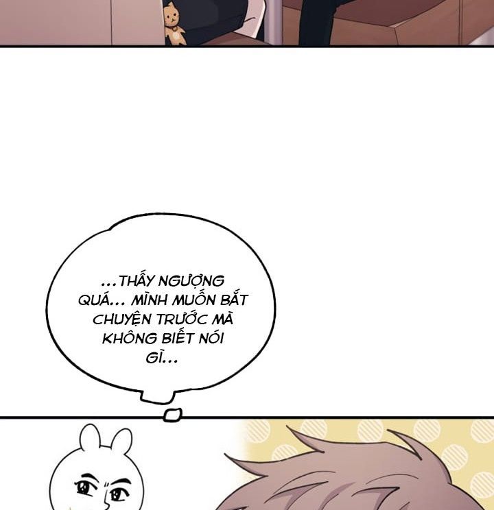 page_82