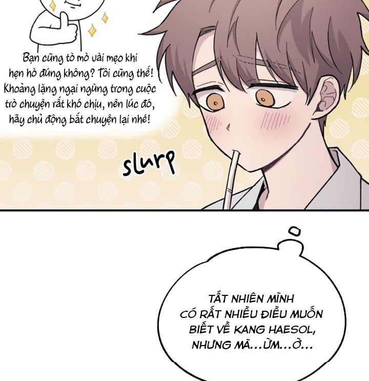 page_83