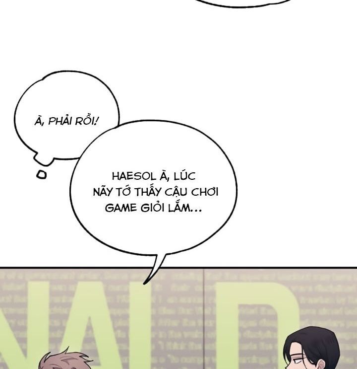 page_84