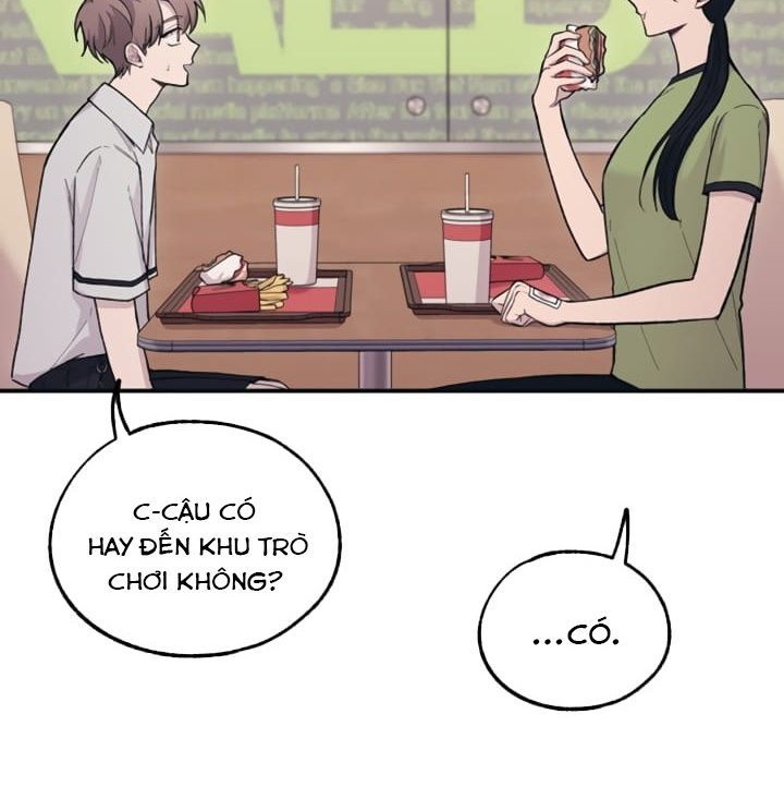 page_85