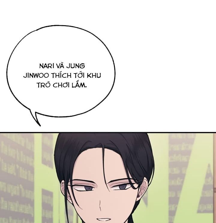 page_86