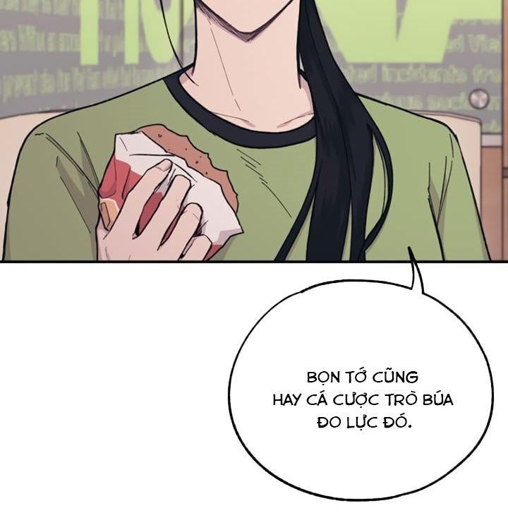 page_87