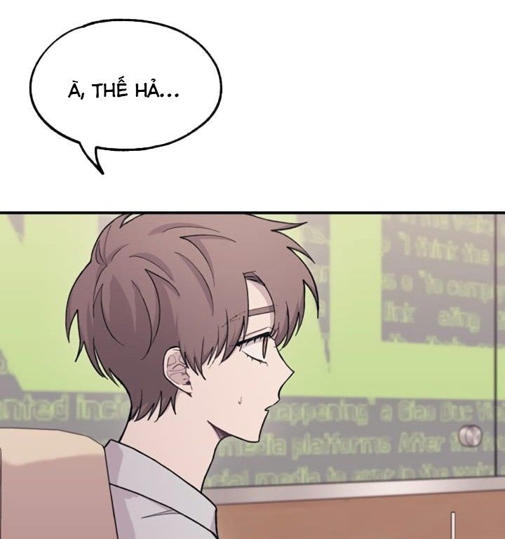 page_88
