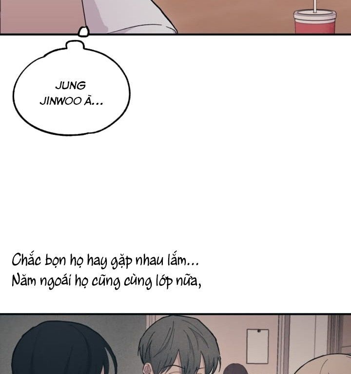 page_89