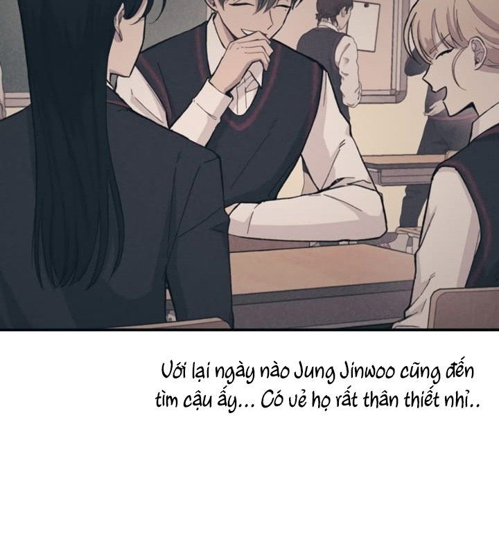 page_90