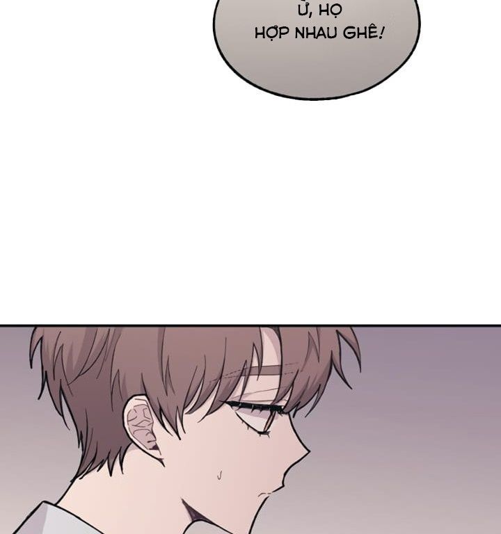 page_92