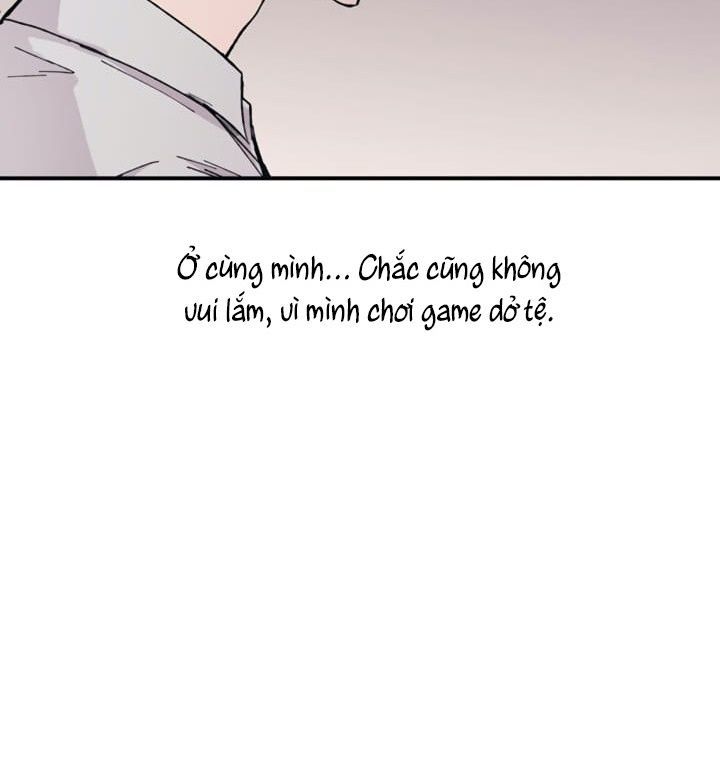 page_93