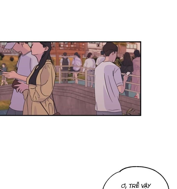 page_94