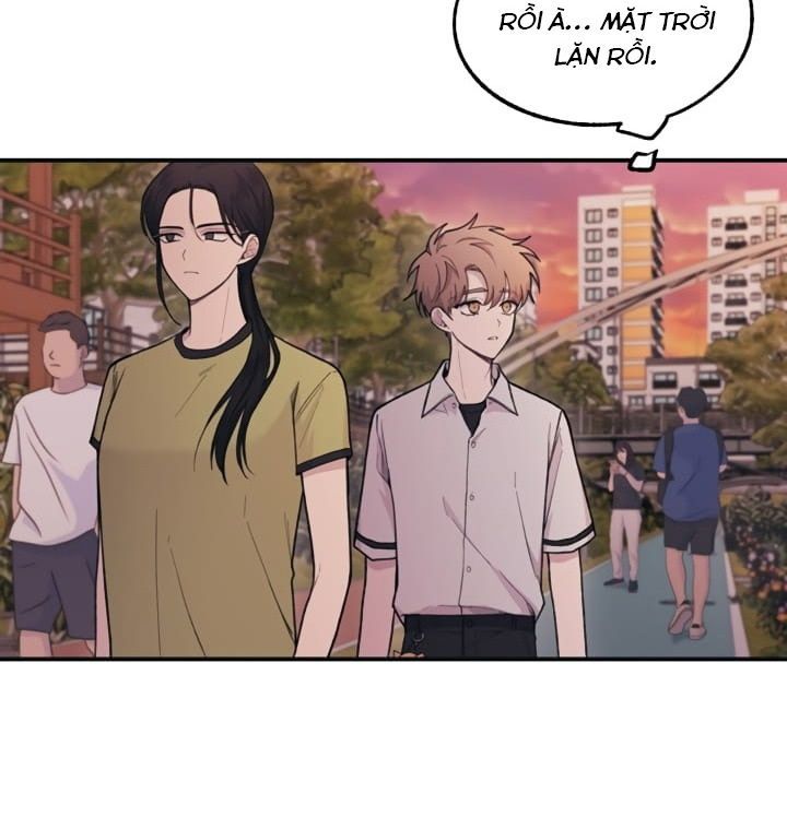 page_95