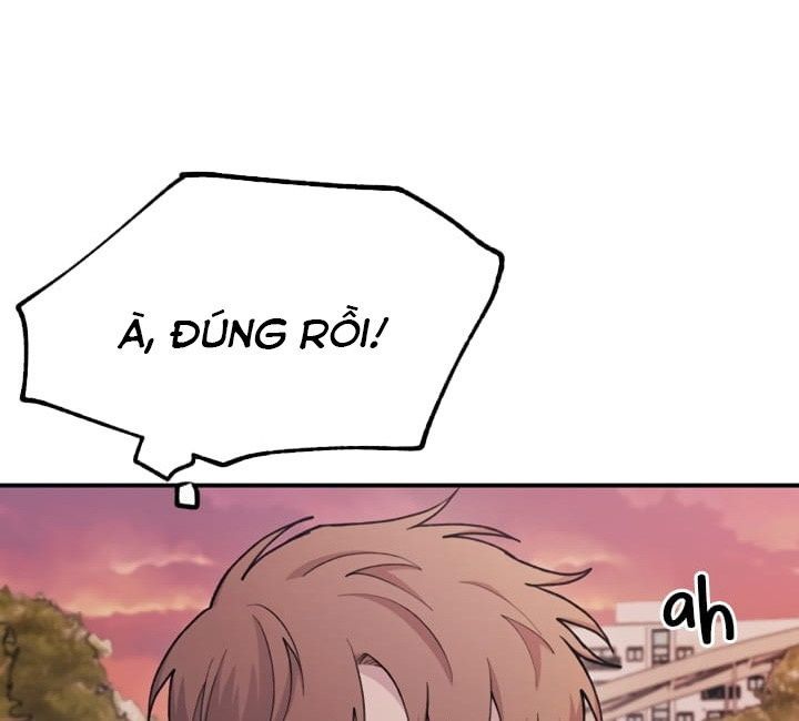 page_96