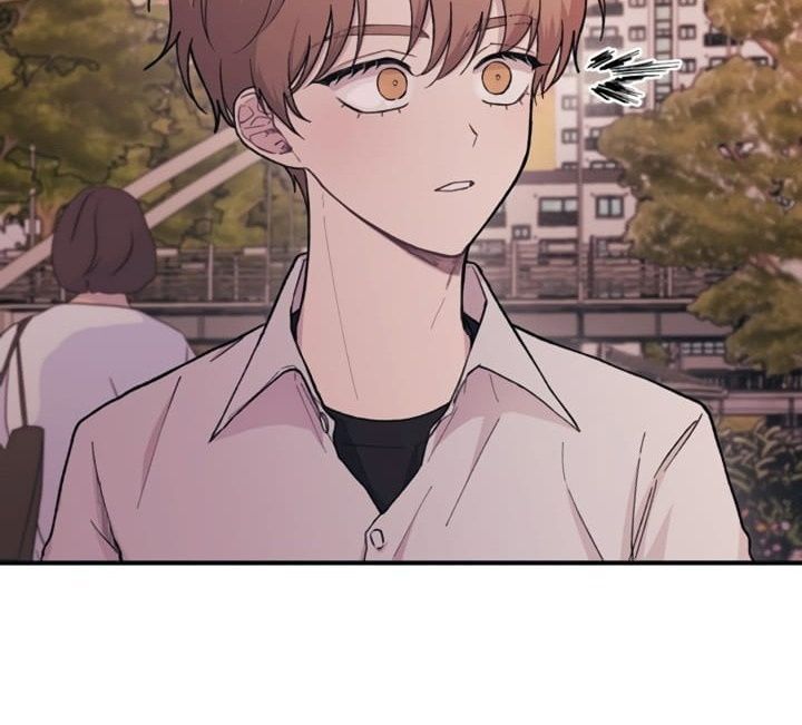 page_97